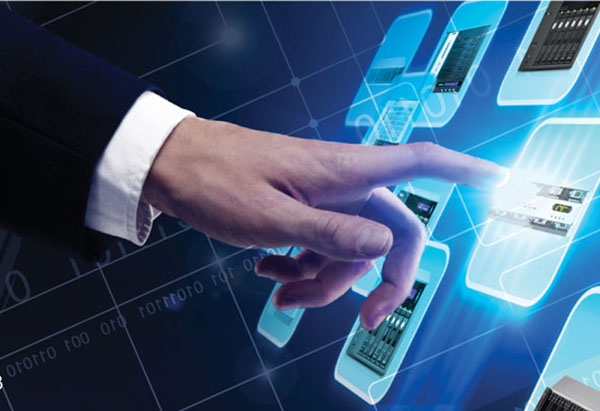 Photo Composites And Manipulation